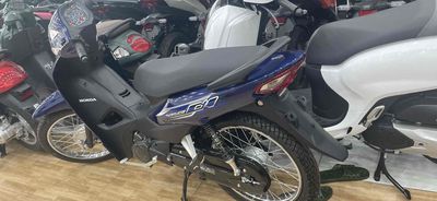 góp cccd. Mua bán Xe máy tại Thị xã Tân Uyên Bình Dương được đăng bởi Trương Cẩm Linh