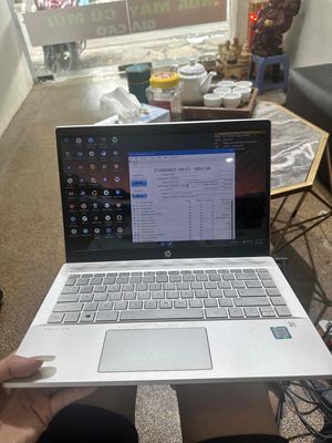 Laptop HP Pavilion Core i5, RAM 4GB, HDD 1TB. Mua bán Laptop tại Quận Ba Đình Hà Nội được đăng bởi Chí Hướng Smartphone Cs HN