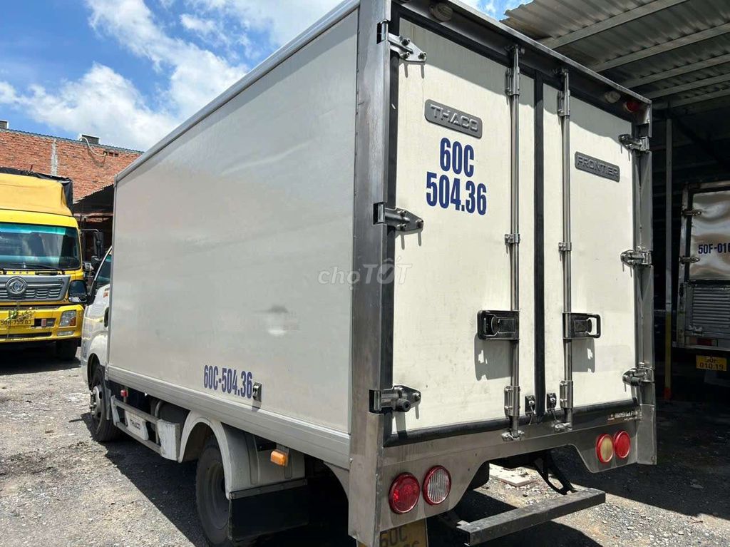 Ảnh số 7