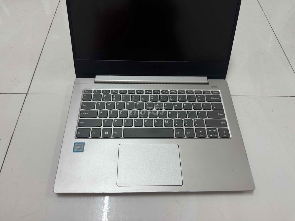 Lenovo Ideapad 330S i5 8250 8g 256g nguyên zin