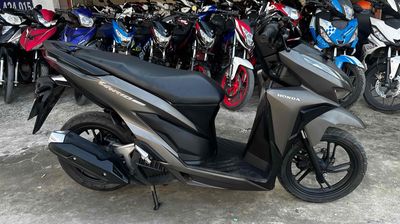 Vario 150 vàng cát 2019 ( hỗ trợ góp ). Mua bán Xe máy tại Huyện Chợ Mới An Giang được đăng bởi Cửa hàng xe Thiên Phước 2