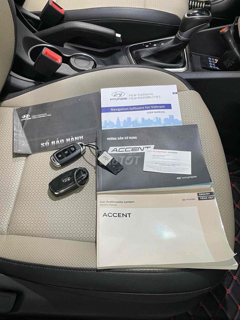 Ecsent đặc biệt doi 2020 chay 34 nghìn cây. Mua bán Ô tô tại Huyện Đức Trọng Lâm Đồng được đăng bởi SALON ÔTÔ HOÀ THẮNG  hình 4