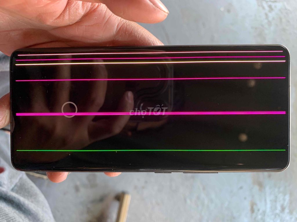 Xiaomi 13 Pro Đen. Mua bán Điện thoại tại Quận Bình Tân Tp Hồ Chí Minh được đăng bởi Hiếu Huỳnh hình 1