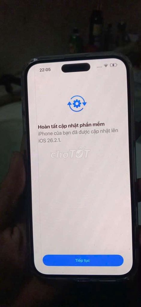 iPhone 15 Plus 256GB Xanh giá xác. Mua bán Điện thoại tại Quận Bình Tân Tp Hồ Chí Minh được đăng bởi Mr Zui 18 tuổi rưỡi hình 1