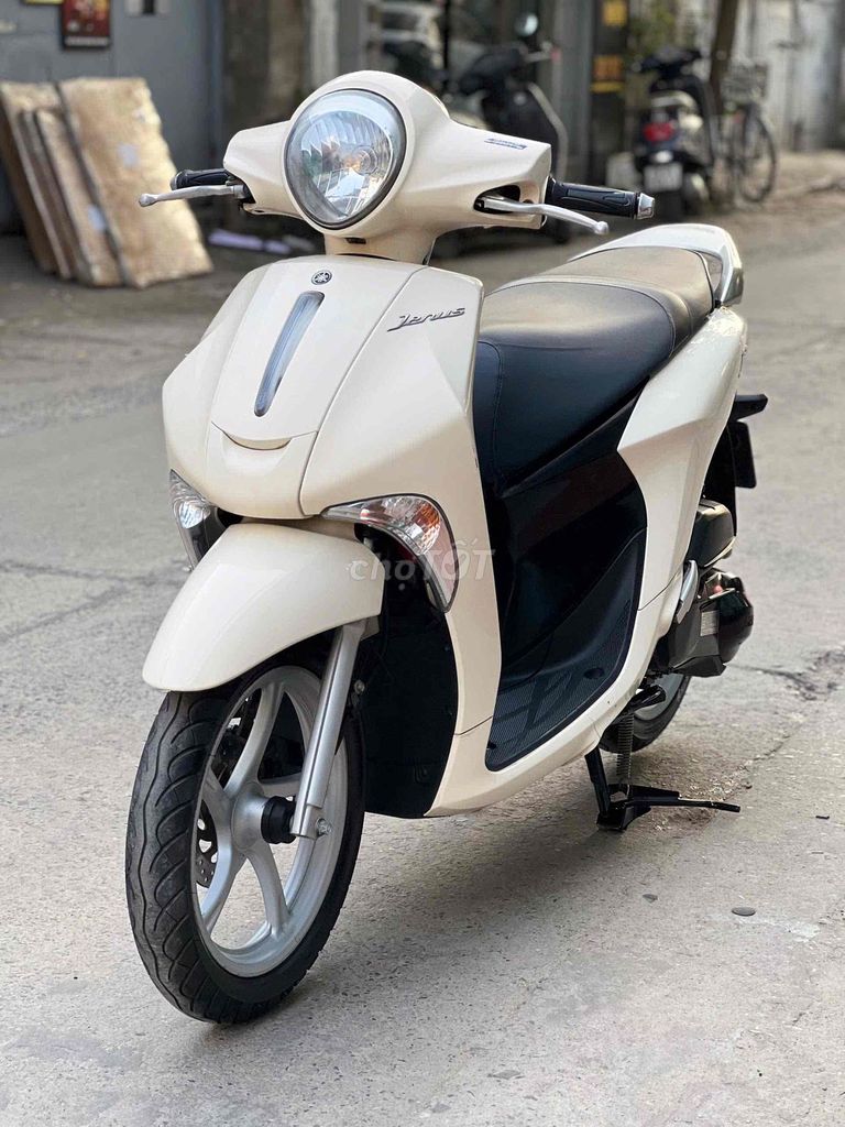 yamaha JANUS 125 fi. Mua bán Xe máy tại Quận Nam Từ Liêm Hà Nội được đăng bởi Quỳnh chi hình 5