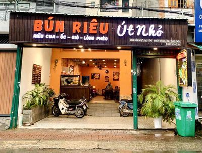 /viec-lam-thanh-pho-thu-duc-tp-ho-chi-minh/123402527.htm#px=SR-stickyad-[PO-11][PL-top]?i=0