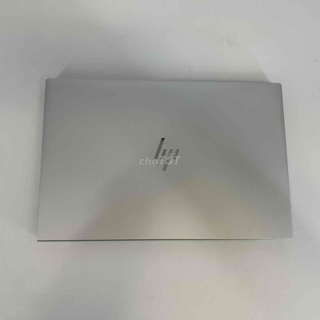 HP Elitebook 845G7 Ryzen 7 cực mạnh. Mua bán Laptop tại Quận Bình Thạnh Tp Hồ Chí Minh được đăng bởi Trần Lê hình 3