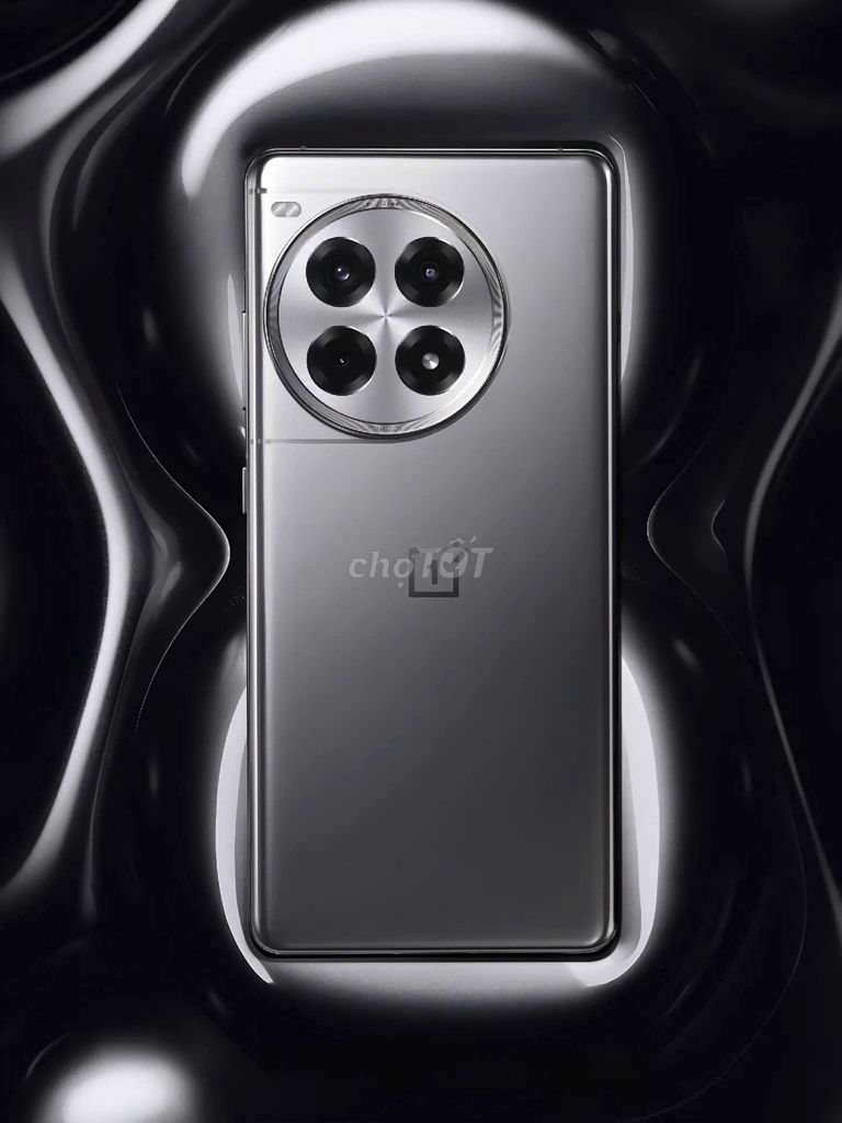 OnePlus ACE 3 | ACE 3 Pro - 256GB_Có Góp Online. Mua bán Điện thoại tại Thành phố Thủ Dầu Một Bình Dương được đăng bởi Vio Store Thủ Dầu Một hình 1