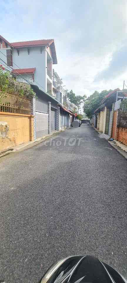 BÁN ĐẤT 399m hẻm thông 7m Nguyễn Hới P.9 TP.VT GIÁ 20 TỶ TL. Mua bán Đất tại Thành phố Vũng Tàu Bà Rịa - Vũng Tàu được đăng bởi Đăng Nguyên hình 4