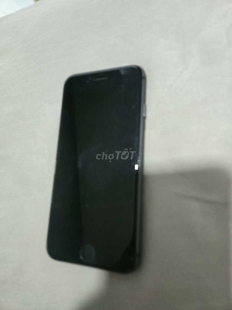 Apple iPhone 8 Đen. Mua bán Điện thoại tại Quận 7 Tp Hồ Chí Minh được đăng bởi Hy nguyễn hình 1