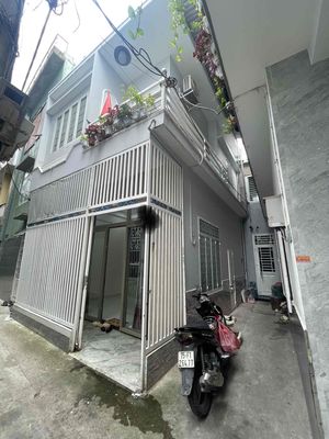 Аренда · 2 комн. · 40 м² · Quận Thanh Khê, ул. Đường Phan Thanh