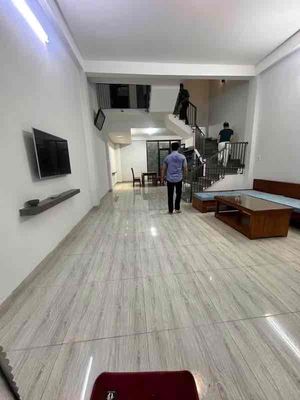 Rent · 2 bd · 100 м² · Quận Cẩm Lệ, ул. Đường Ngô Huy Diễn