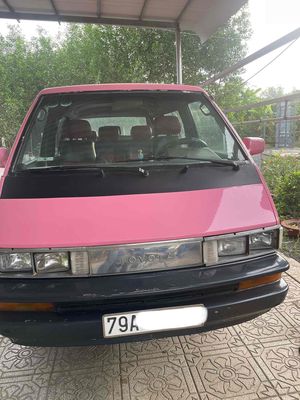 Toyota Venza 2009 Toyota Venza 2.7 AT - 100000 km. Mua bán Ô tô tại Huyện Bắc Tân Uyên Bình Dương được đăng bởi duy minh