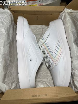 Bitis hunter street GoforLove size 42 mới trên 90%. Mua bán Giày dép tại Quận 5 Tp Hồ Chí Minh được đăng bởi Cẩm Quang