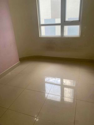 Rent · 2 bd · 70 м² · Quận 8, ул. Cao Lỗ