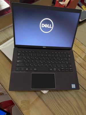 dell mini i5gen8. Mua bán Laptop tại Thành phố Bến Tre Bến Tre được đăng bởi lê minh  mobile
