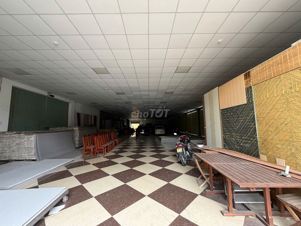 KHO- MẶT BẰNG,GẦN NGUYỄN LƯƠNG BẰNG, GẦN ÂU CƠ