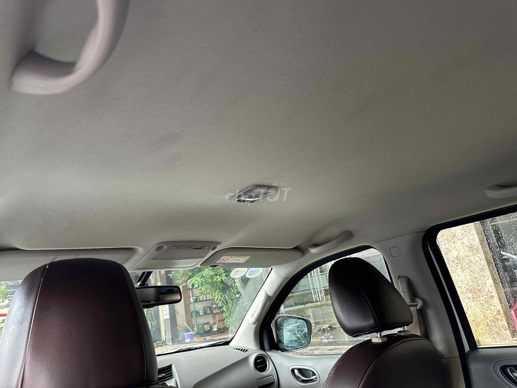 NISSAN NAVARA PREMIUM-Z AT SX 2019 NHẬP KHẨU. Mua bán Ô tô tại Thành phố Pleiku Gia Lai được đăng bởi Đức hình 10