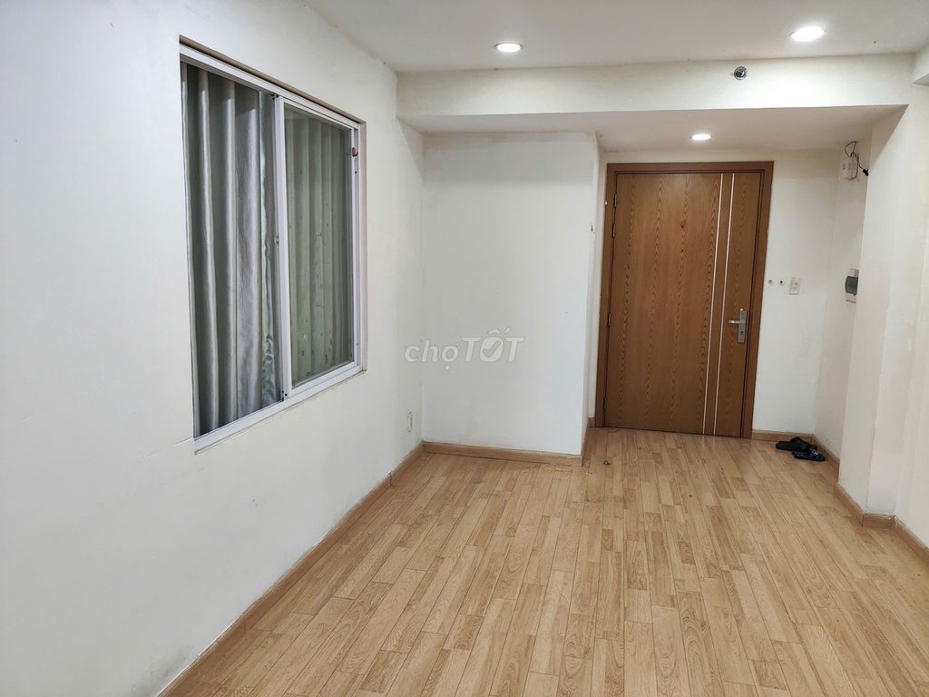 Аренда квартиры Starlight в 6 районе, 67м2, 2 спальни
