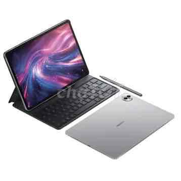 HONOR Pad 10 Wifi 256GB Mới 100%. Mua bán Máy tính bảng tại Quận 3 Tp Hồ Chí Minh được đăng bởi Kim Anh hình 1