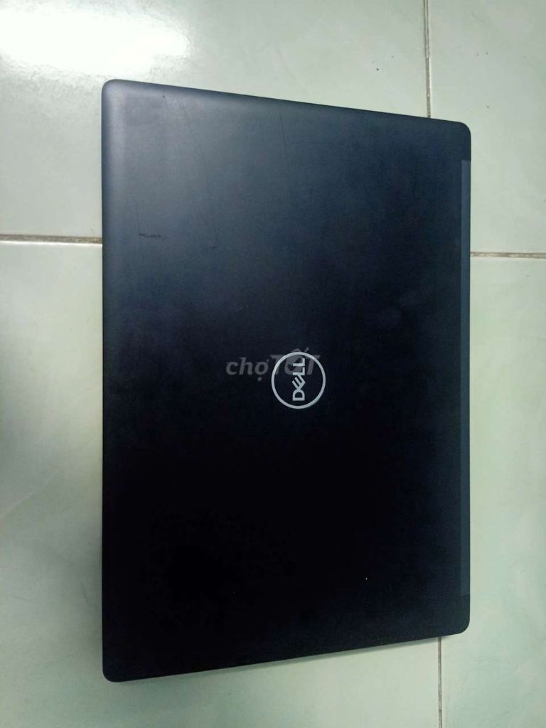 bán máy dell latitude còn mới. Mua bán Laptop tại Quận 8 Tp Hồ Chí Minh được đăng bởi rangro Bui hình 1