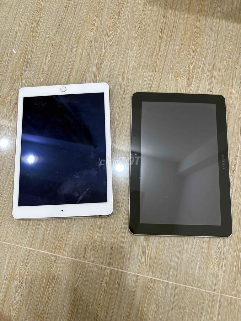 xác máy tính bảng. Mua bán Máy tính bảng tại Quận Bình Tân Tp Hồ Chí Minh được đăng bởi Ngọc Tuyết hình 1