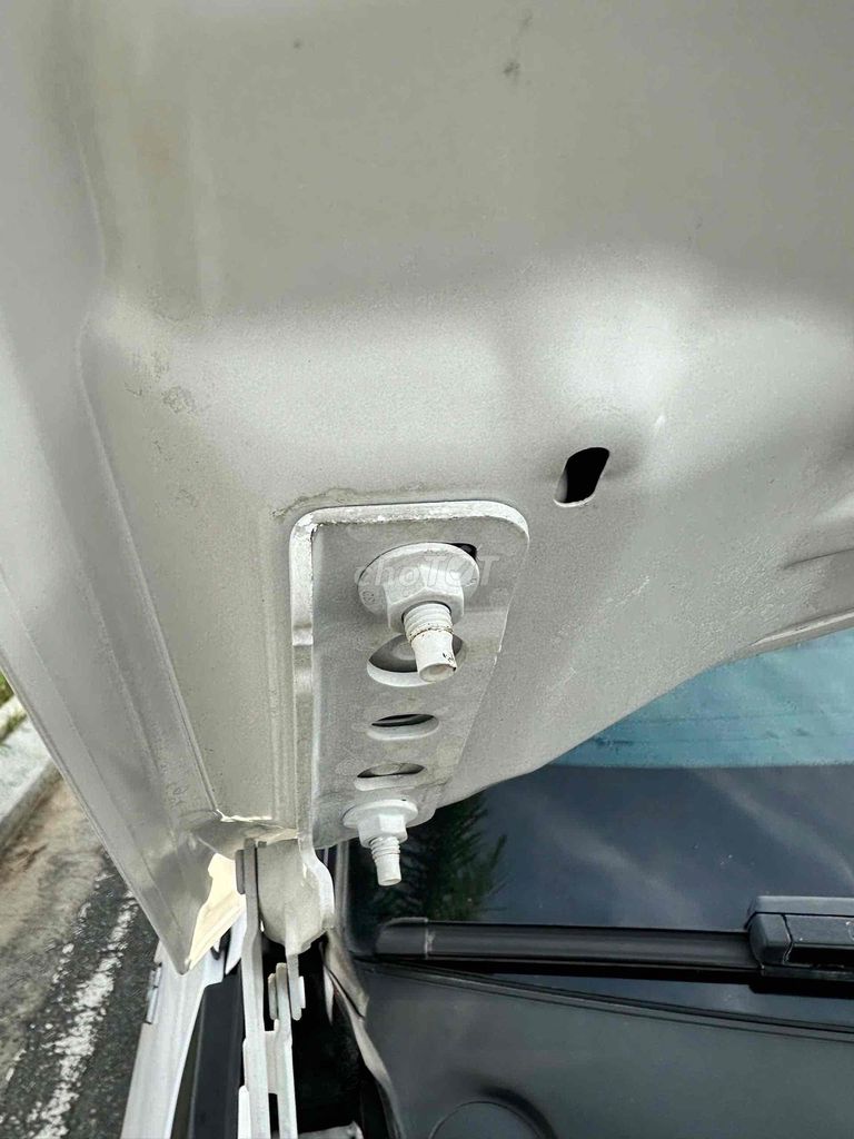 Peugeot 3008 2022 GT - 55000 km. Mua bán Ô tô tại Quận Cẩm Lệ Đà Nẵng được đăng bởi Nguyễn Duy hình 16