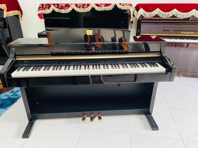 piano điện Yamaha clp-340pe
