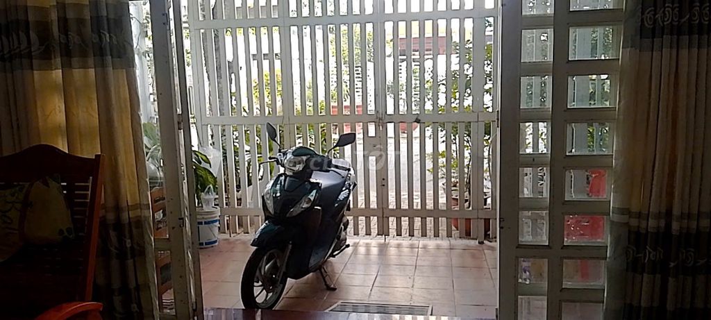 Аренда · 3 комн. · 80 м² · Huyện Nhà Bè, ул. Phước Kiển