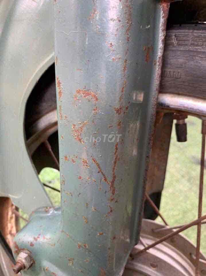 bán xe. Mua bán Xe máy tại Thành phố Thủ Dầu Một Bình Dương được đăng bởi NGUYỄN DUY ANH  hình 6