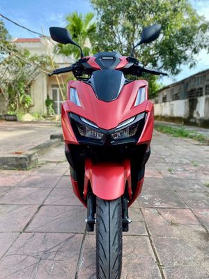 Honda VARIO 160 ABS Date 2023 odo 7.000Km. Mua bán Xe máy tại Quận Ninh Kiều Cần Thơ được đăng bởi Xe Máy TÂN LIÊN HƯNG 1 91B