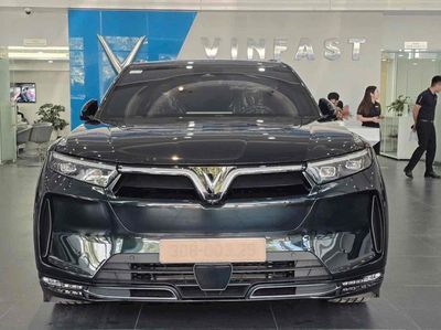 VF9 E ĐỦ MÀU GIAO LIỀN-HỖ TRỢ NỢ XẤU NHÓM 5!