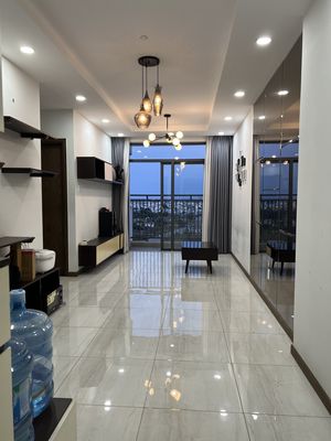 HIM LAM PHÚ AN CĂN FULL NỘI THẤT XÁCH VALI VÀO Ở SÁT METRO 10.5 TR/TH