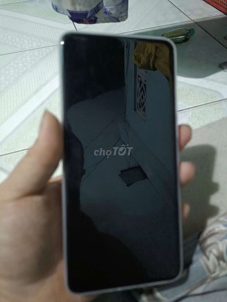 Vivo X200 Ultra Đỏ 99.99% 16/512. Mua bán Điện thoại tại Thành phố Thủ Đức Tp Hồ Chí Minh được đăng bởi Trung hình 1