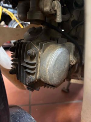 nhà thừa con cub zin chia lại. Mua bán Xe máy tại Huyện Gia Lâm Hà Nội được đăng bởi vbnam