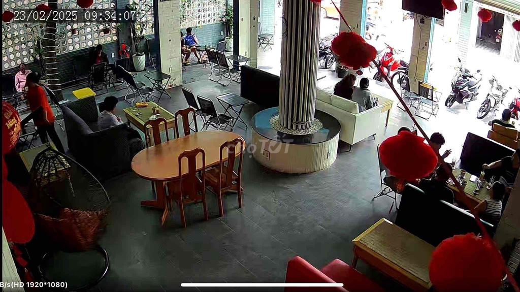 đi nuoc ngoài ko ai quản lí cần sang mb chỉ vào bán,ko cần đầu tư j. Mua bán Văn phòng, Mặt bằng kinh doanh tại Quận 12 Tp Hồ Chí Minh được đăng bởi Ngọc  hình 7