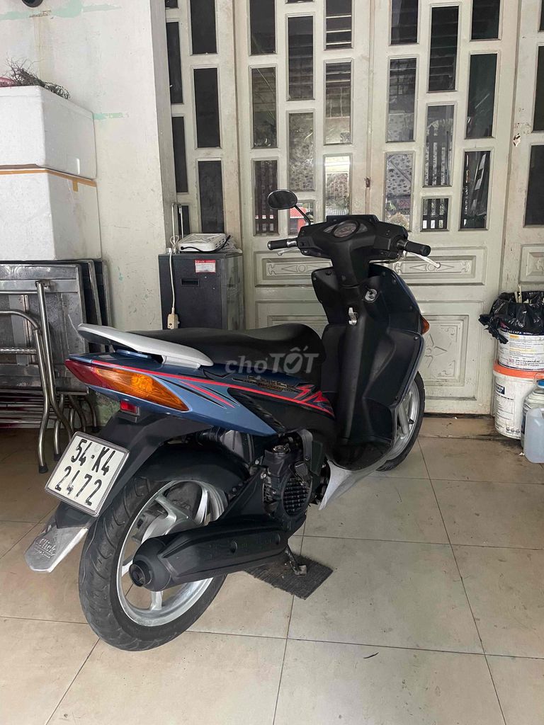 Honda Нажмите, чтобы купить новый настоящий дом