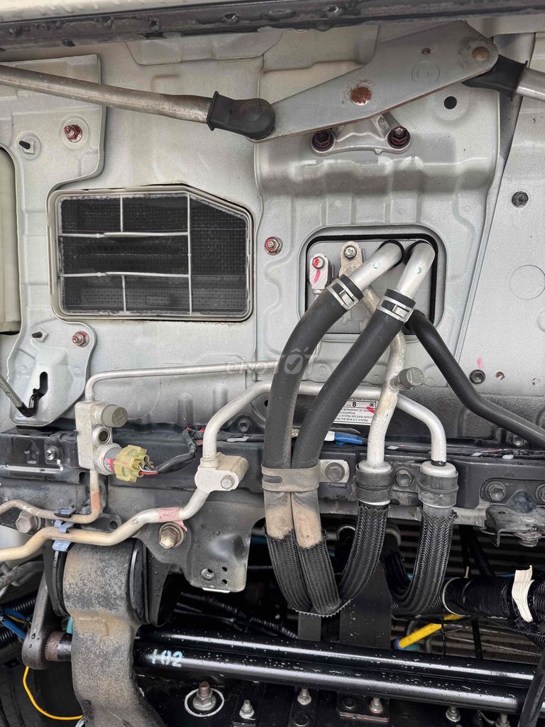 BÁN HINO FG 8T6 DÀI 7M9 2020 THÙNG NHÔM KÈO BẠT. Mua bán Xe tải, xe ben tại Huyện Hóc Môn Tp Hồ Chí Minh được đăng bởi minh tuân hình 8