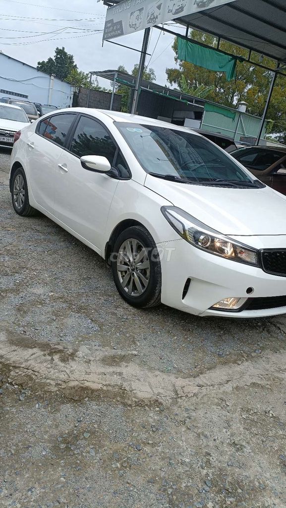 2016 1.6 MT - 85000 km. Mua bán Ô tô tại Thành phố Biên Hòa Đồng Nai được đăng bởi Hiền hình 3