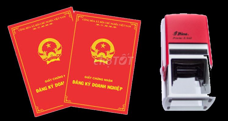 Dịch vụ Đăng ký kinh doanh Bình Dương. Dịch vụ tại Thị xã Tân Uyên Bình Dương được đăng bởi hùng trần hình 1