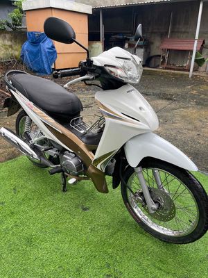 cần bán wave S. Mua bán Xe máy tại Thị xã Phú Mỹ Bà Rịa - Vũng Tàu được đăng bởi Lê  Thanh Hải 