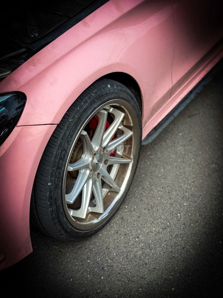 MERCEDES C300 2016 1CHỦ MÁY ZIN. Mua bán Ô tô tại Thành phố Cà Mau Cà Mau được đăng bởi huy hình 2