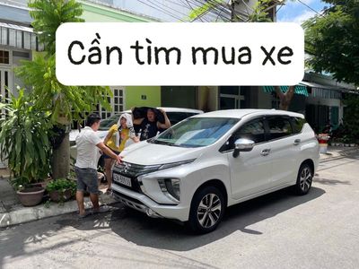 Cần tìm mua ô tô cũ-có hoa Hồng cho ng giới thiệu