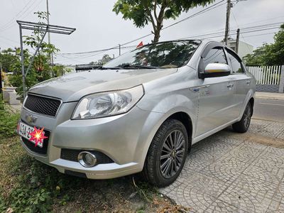 4 154 2016 LT 1.5 - 100000 km. Mua bán Ô tô tại Quận Ngũ Hành Sơn Đà Nẵng được đăng bởi Ú Cha