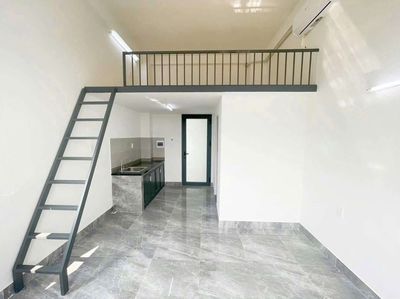 🏘PHÒNG TRỌ siêu xinh, Thoáng Mát,Rộng Rãi, trống sẵn 1 Phòng ạ