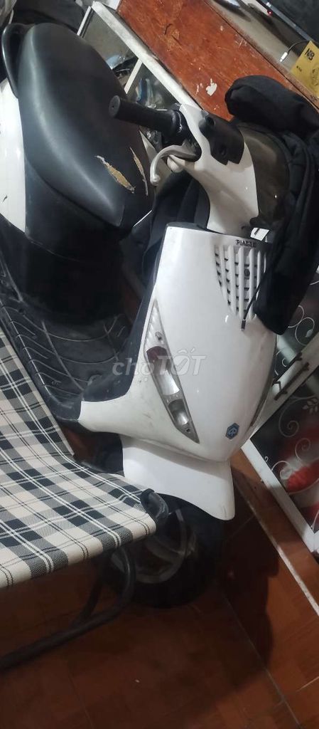 Cần ra đi chiết zip giá rẻ. Mua bán Xe máy tại Quận Sơn Trà Đà Nẵng được đăng bởi Thanh hình 1