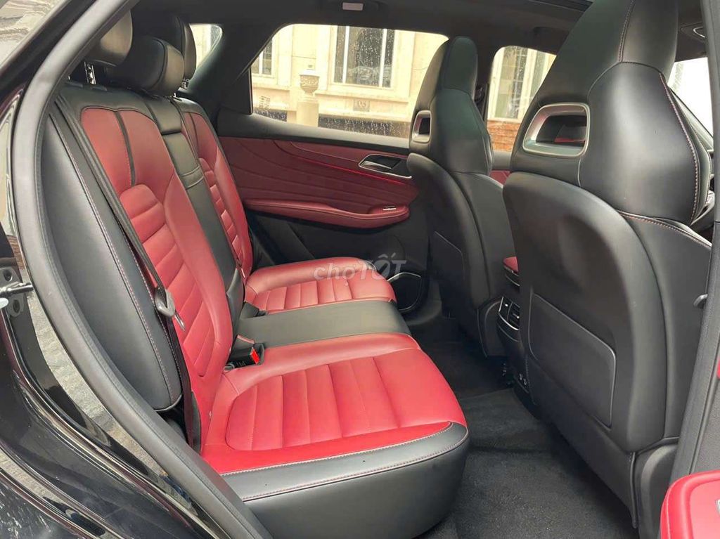 MG HS 1.5 Turbo. Mua bán Ô tô tại Thành phố Thủ Đức Tp Hồ Chí Minh được đăng bởi Ms Hiệp  hình 13