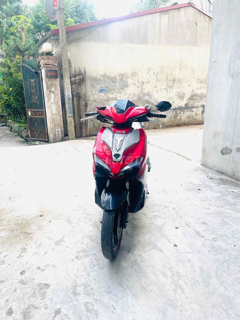 BÁN XE CHÍNH CHỦ LONG BIÊN ***. Mua bán Xe máy tại Quận Long Biên Hà Nội được đăng bởi Bá Ngọc hình 2