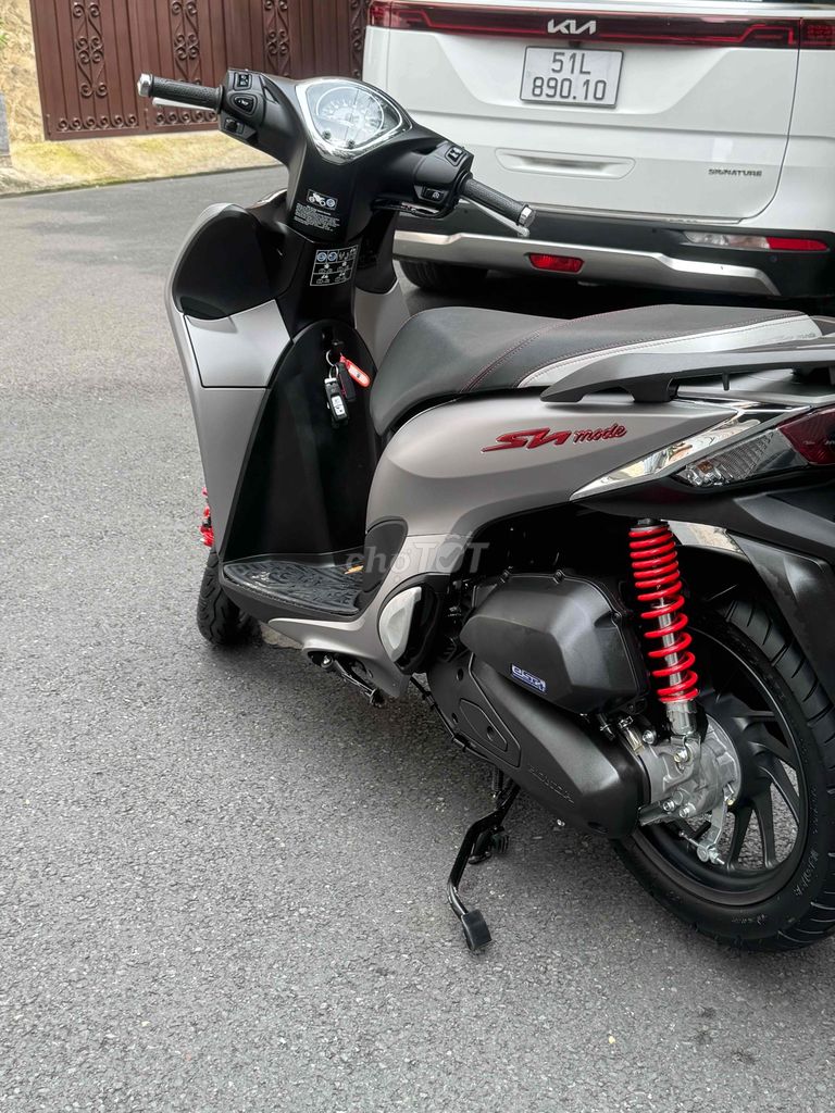 Xám nhám sx2025 odo lướt sang tên hcm bao hồ sơ. Mua bán Xe máy tại Quận Phú Nhuận Tp Hồ Chí Minh được đăng bởi Lu ly hình 2