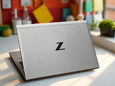 HP ZBOOK FIREFLY 14 I7 1185G7 16G 512G QUADRO T500. Mua bán Laptop tại Quận Tân Bình Tp Hồ Chí Minh được đăng bởi LAPTOP MINH MÂN